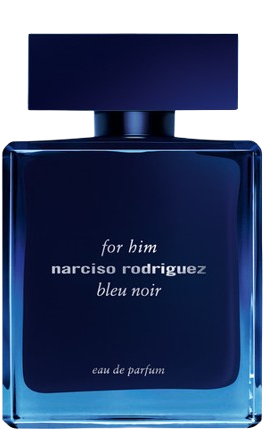 Narciso Rodriguez Blue Noir 100ML EDP נרסיסו רודריגז בלו נואר לגבר
