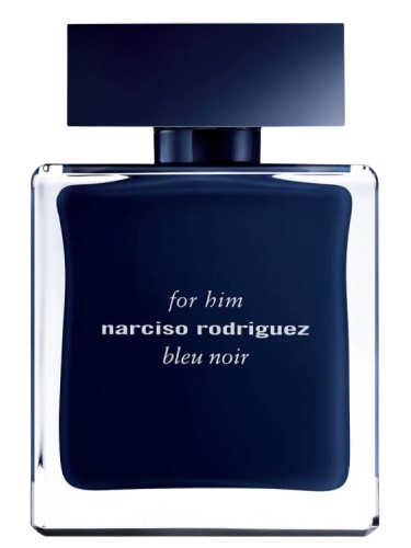 Narciso Rodriguez Narciso Rodriguez For Him Bleu Noir Eau De Toilette Extreme