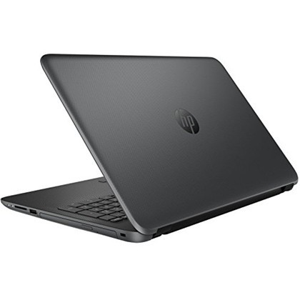 מחשב נייד  HP 255 G4 E2-7110 15.6/4GB/500GB/DVDRW/FD/1YW