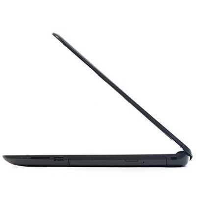 מחשב נייד  HP 255 G4 E2-7110 15.6/4GB/500GB/DVDRW/FD/1YW