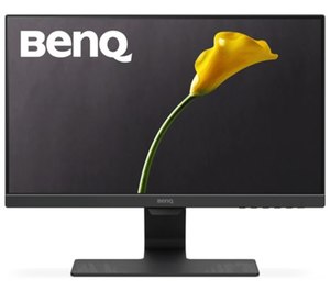 מסך מחשב "27 BENQ GW2780