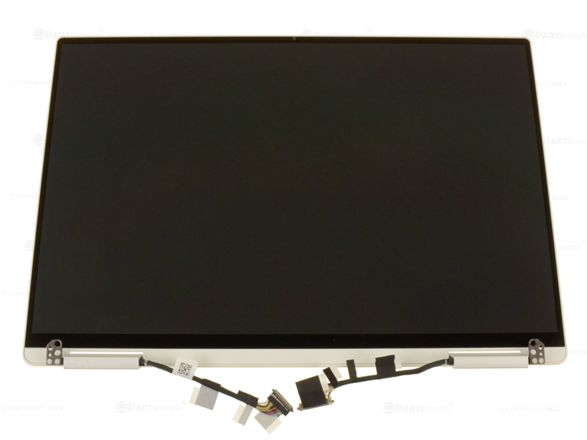 מסך חלופי לנייד dell xps 13 9310