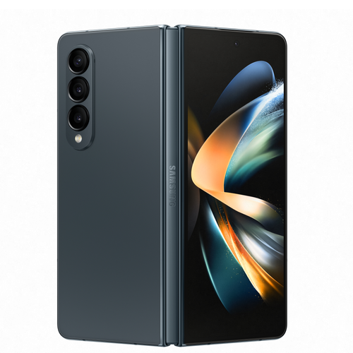 סמסונג גלקסי Samsung Galaxy Z Fold 4 5G - מחודש