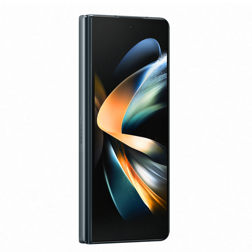 סמסונג גלקסי Samsung Galaxy Z Fold 4 5G - מחודש