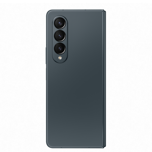 סמסונג גלקסי Samsung Galaxy Z Fold 4 5G - מחודש