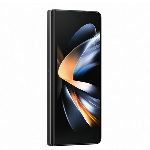 סמסונג גלקסי Samsung Galaxy Z Fold 4 5G - מחודש