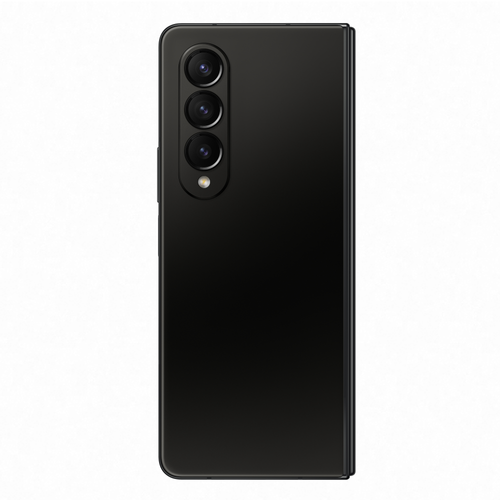סמסונג גלקסי Samsung Galaxy Z Fold 4 5G - מחודש