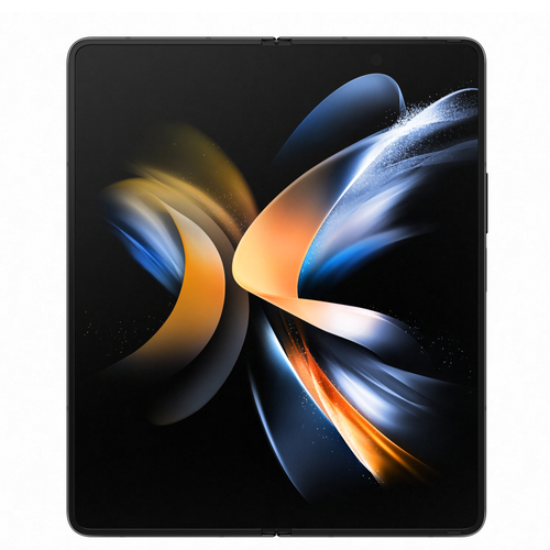 סמסונג גלקסי Samsung Galaxy Z Fold 4 5G - מחודש