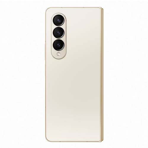 סמסונג גלקסי Samsung Galaxy Z Fold 4 5G - מחודש