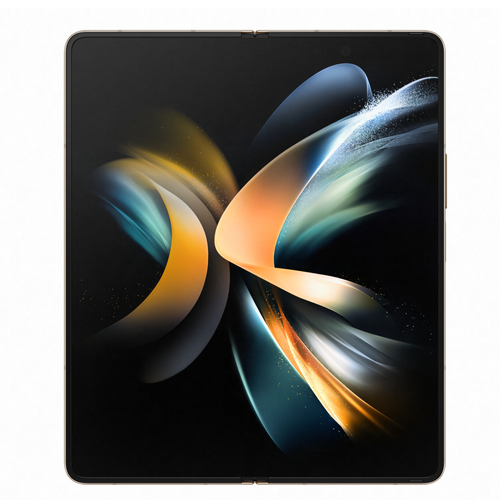 סמסונג גלקסי Samsung Galaxy Z Fold 4 5G - מחודש