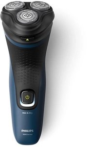 מכונת גילוח Philips S1151 פיליפס