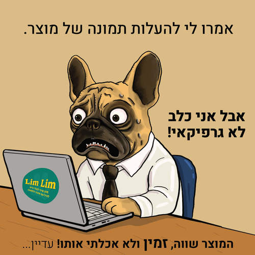 מיטה מרובעת אפור עם כוכבים