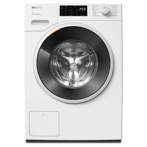 מכונת כביסה 8 ק"ג Miele WWB 360 WCS