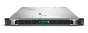 HPE ProLiant DL380 Gen10 4208 2.1GHz 8‑core 1P 32GB‑R P408i‑a NC 8SFF 500W PS Server