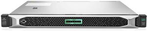 HPE ProLiant DL160 Gen10 Intel Xeon Silver 4208 8-Core (2.10GHz 11MB) 16GB (1x16GB) 8 x SFF SC S100i SATA 500W