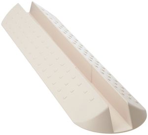 מונע נפילה לשערי בטיחות ללא קדיחה