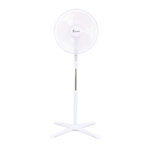 מאוורר עמוד "16 דגם Electro Hanan EL-1610