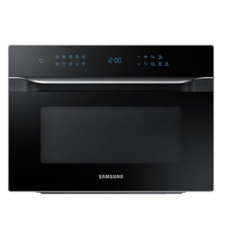 מיקרוגל Samsung MC35J8088 35 ליטר סמסונג
