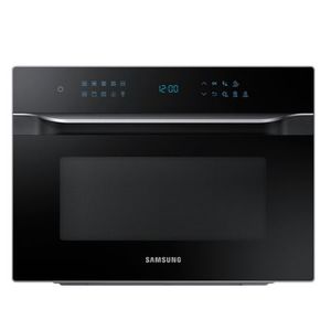 מיקרוגל Samsung MC35J8088 ‏35 ‏ליטר סמסונג