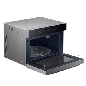 מיקרוגל Samsung MC35J8088 ‏35 ‏ליטר סמסונג