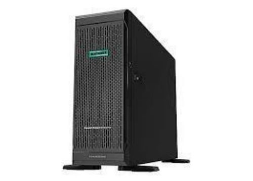 HPE ML350 Gen10 4208 1P Server P11050-421