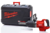 גוף מפתח רטיטה אף ארוך "1 דגם Milwaukee M18 ONEFHIWF1D
