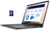 Dell Pro 13 Premium PA13250 LT-RD33-15868