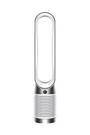 מסנן אוויר קר דגם Dyson Purifier Cool Gen1 TP10 דייסון