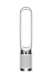 מסנן אוויר קר דגם Dyson Purifier Cool Gen1 TP10 דייסון