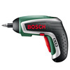 מברגה Bosch 3.6V IXO