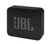 רמקול GO Essential JBL