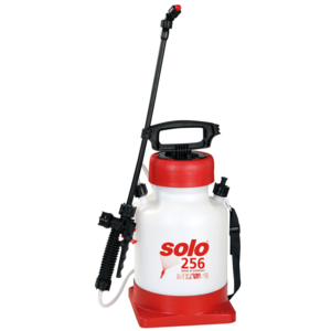 מרסס סולו 5 ליטר SOLO PRO 256