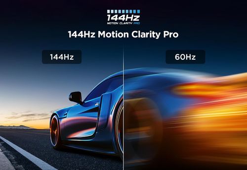 טלוויזיה חכמה TCL 75 Inch Smart 75P8K QLED