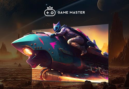 טלוויזיה חכמה TCL 98 Inch Smart 98P8K QLED