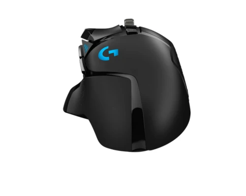 עכבר Logitech G502 HERO