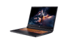 מחשב נייד Acer Nitro V17 AI NH.QWKEC.002 אייסר