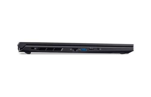 מחשב נייד Acer Nitro V17 AI NH.QWKEC.002 אייסר