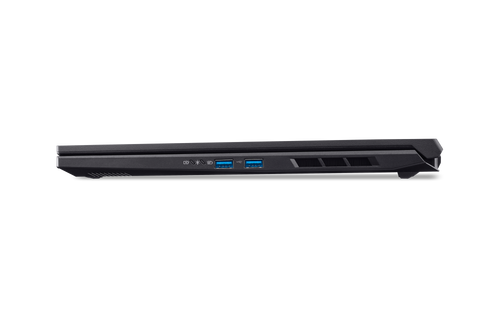 מחשב נייד Acer Nitro V17 AI NH.QWKEC.002 אייסר