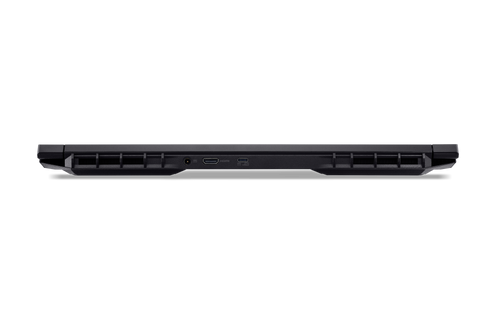 מחשב נייד Acer Nitro V17 AI NH.QWKEC.002 אייסר