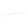 תאורת מראה גוף לבן SPLASH IP44 28W 3CCT 