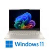 C3490bf52d0bb181c9291193e2a221d0