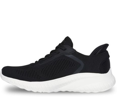 נעלי סקצ'רס Skechers Slip-ins: BOBS Sport Squad | נשים