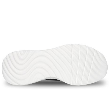 נעלי סקצ'רס Skechers Slip-ins: BOBS Sport Squad | נשים