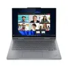 מחשב נייד LENOVO X1 2in1 G9 Touch OLED Ultra 7 155U | 32GB | 2TB | W 21KE003LIV