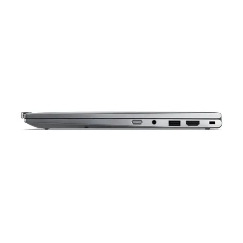 מחשב נייד LENOVO X1 2in1 G9 Touch OLED Ultra 7 155U | 32GB | 2TB | W 21KE003LIV