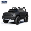 ריינג'ר פורד ממונע 12V שחור FORD IAM