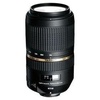 SP 70-300mm F/4-5.6 Di VC USD Tamron