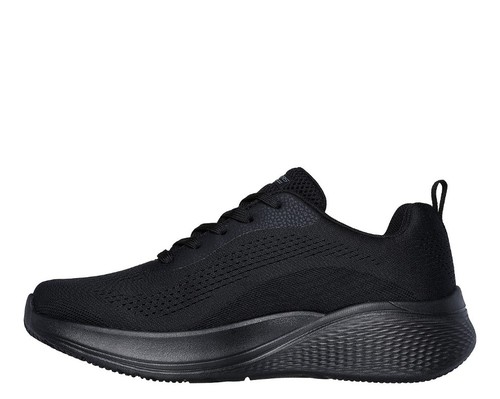 נעלי סקצ'רס Skechers Bobs Infinity | גברים