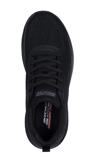 נעלי סקצ'רס Skechers Bobs Infinity | גברים