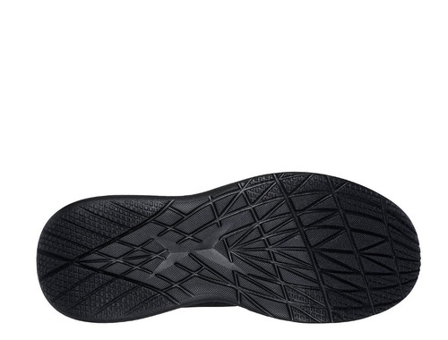 נעלי סקצ'רס Skechers Bobs Infinity | גברים